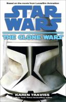 Star_Wars__The_Clone_Wars